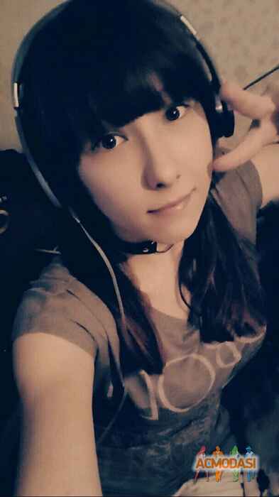 Елена  Мерва фото №1039423. Завантажено 04 Квітня 2017