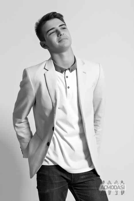 Никита Андреевич Шевчук фото №1041981. Завантажено 10 Квітня 2017