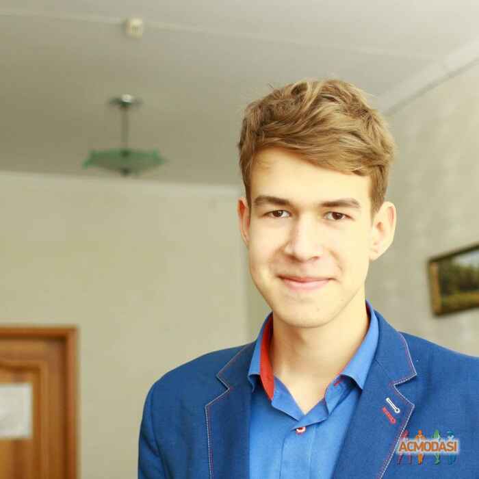Андрей  Сулимовский фото №1085785. Завантажено 31 Липня 2017