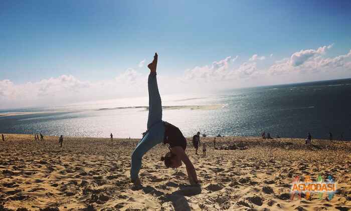 Катерина Щербак Олександрівна фото №1107779. Завантажено 22 Вересня 2017