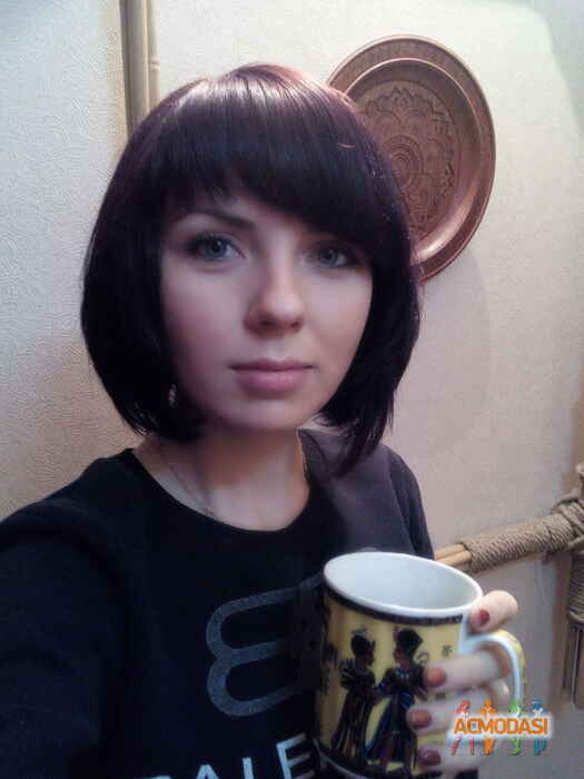 Ольга   фото №1137381. Завантажено 15 Листопада 2017