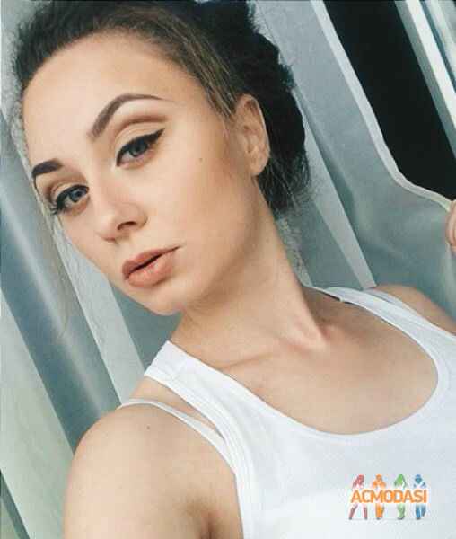 Виктория Павловна Сурженко фото №1171658. Завантажено 24 Січня 2018