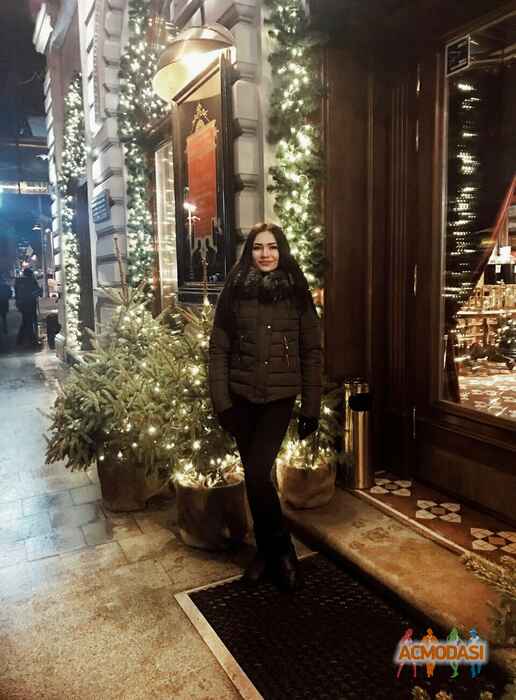 Юлія Олександрівна Латайко фото №1173913. Завантажено 28 Січня 2018