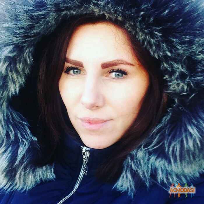 Уляна Михайлівна Флисюк фото №1176200. Завантажено 31 Січня 2018