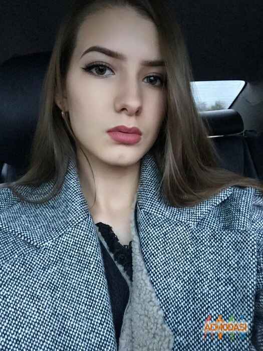 Елена Владимировна Кричко фото №1206226. Завантажено 15 Березня 2018