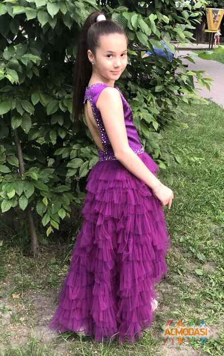 Каролина  Сухарева фото №1439517. Завантажено 23 Серпня 2019