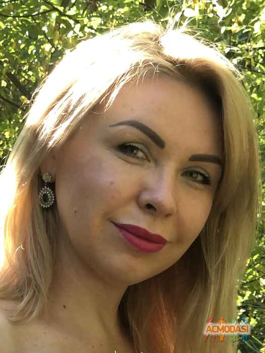 Олена   фото №1558621. Завантажено 15 Серпня 2020