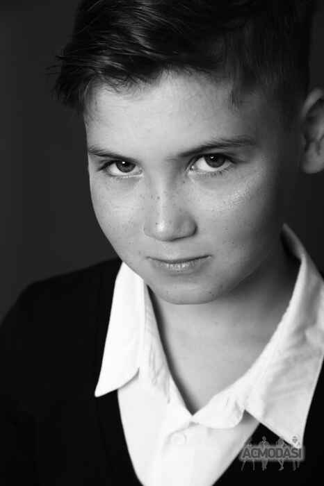 Daniil  Grinenko фото №1596600. Завантажено 03 Січня 2021
