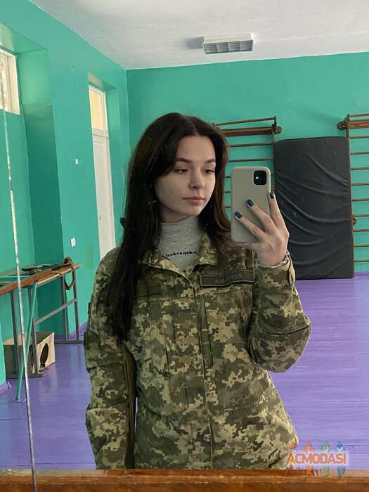 Катерина  Куренна фото №1681511. Завантажено 07 Лютого 2022