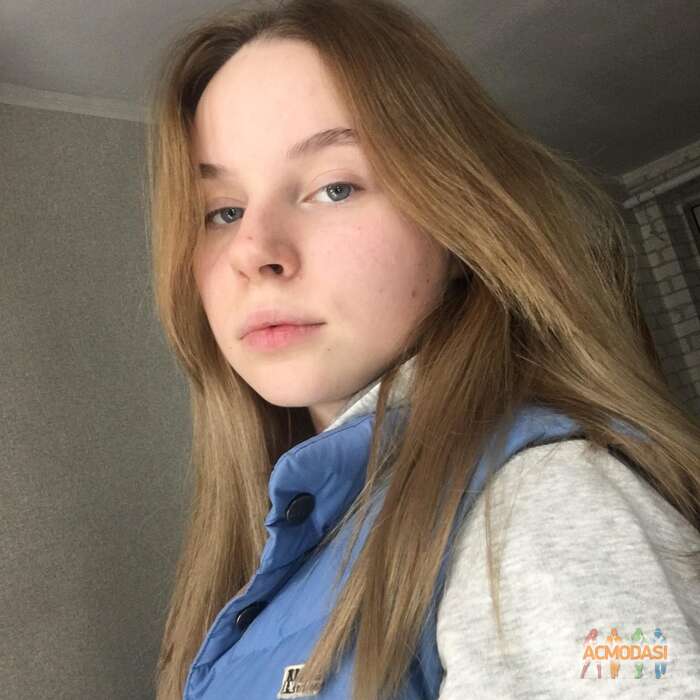 Вікторія  Ведмідь фото №1684003. Завантажено 15 Лютого 2022
