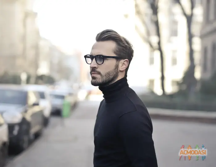 David   фото №1741428. Завантажено 27 Березня 2025