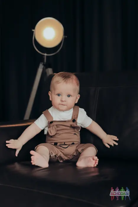 Степан Степанович Биба фото №1745297. Завантажено 21 Липня 2025