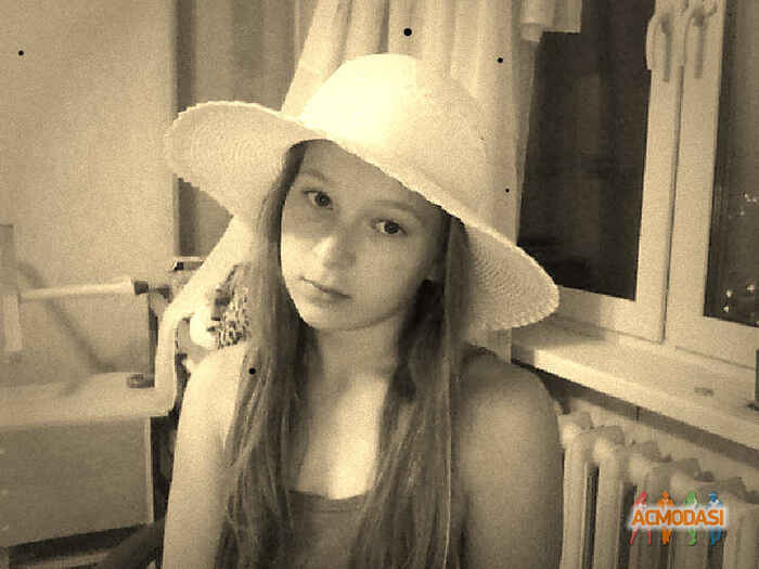 Семко Алина Алексеевна фото №431488. Завантажено 19 Червня 2013
