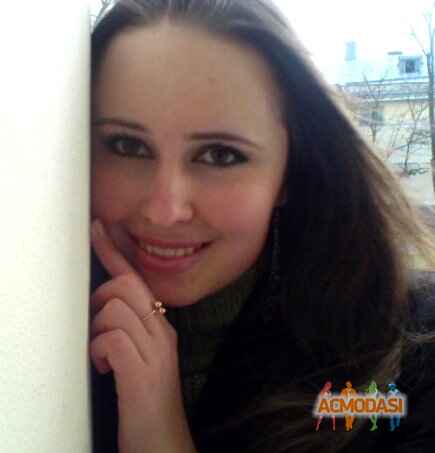 Реминная  Лилия фото №15617. Завантажено 01 Травня 2010