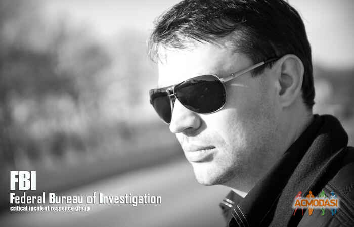 Антон Ершов Эдуардович фото №34358. Завантажено 23 Квітня 2011