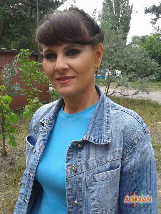 Тетяна Федорівна Дерещук фото №1315143. Завантажено 31 Жовтня 2018