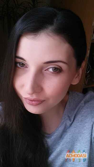 Юрий  Повстенко фото №803768. Завантажено 27 Травня 2015