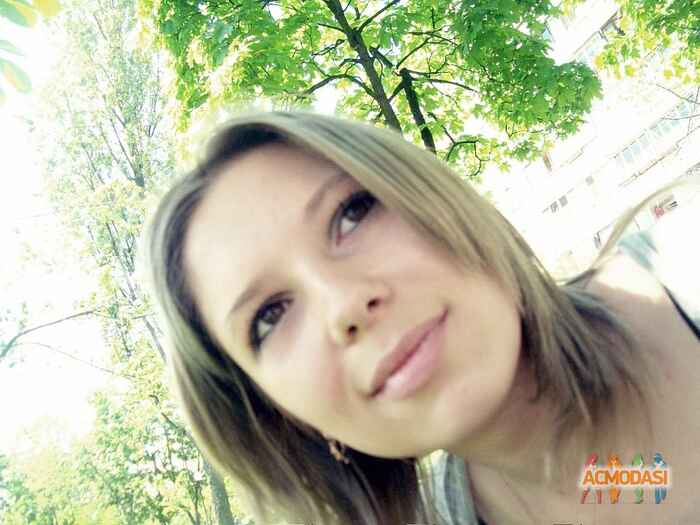 Яна Юрьевна Павелко фото №63550. Завантажено 27 Серпня 2011