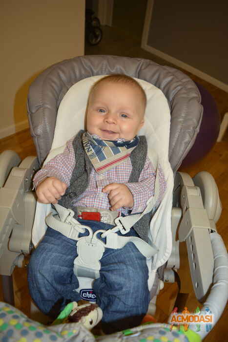 Вікторія юріівна Олійник фото №1009545. Завантажено 19 Січня 2017