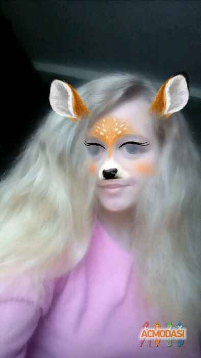 Светлана  Марочка фото №1014319. Завантажено 31 Січня 2017