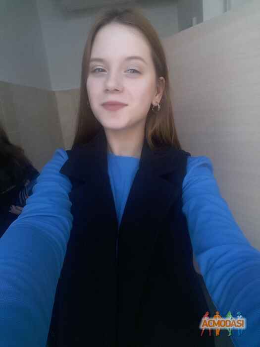 Ира Олеговна Макарова фото №1029988. Завантажено 10 Березня 2017