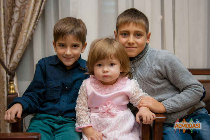 Владислава Іванівна Дмитриева фото №1049709. Завантажено 02 Травня 2017