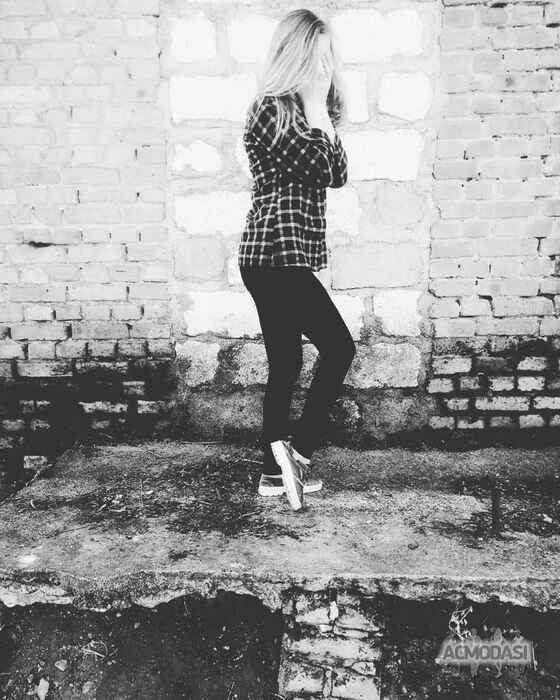 Тетяна Сергіївна Шворінь фото №1055308. Завантажено 17 Травня 2017