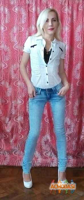 Наталья Анатольевна Коновалова фото №1109513. Завантажено 27 Вересня 2017