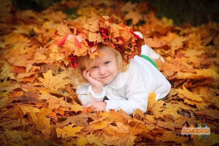 Соломія Валимівна Цапок фото №1123421. Завантажено 24 Жовтня 2017