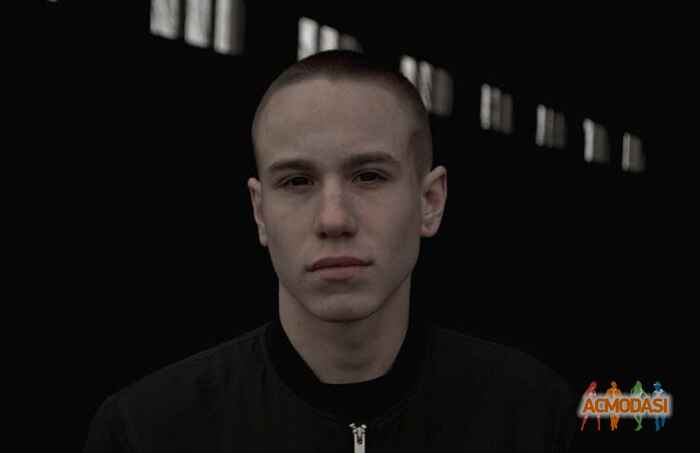 Андрей Витальевич Дёмкин фото №1126816. Завантажено 30 Жовтня 2017