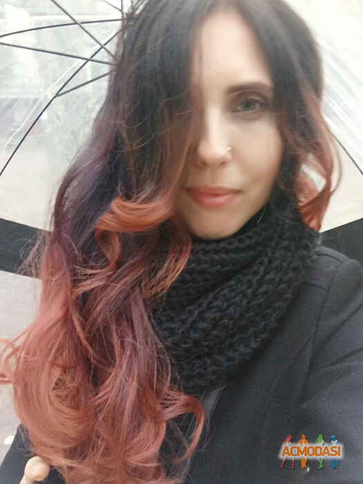 Елена Викторовна Конопля фото №1132969. Завантажено 08 Листопада 2017