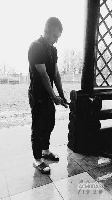 Илья Евгеньевич Штапир фото №1144851. Завантажено 28 Листопада 2017