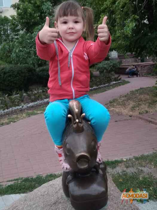Дар