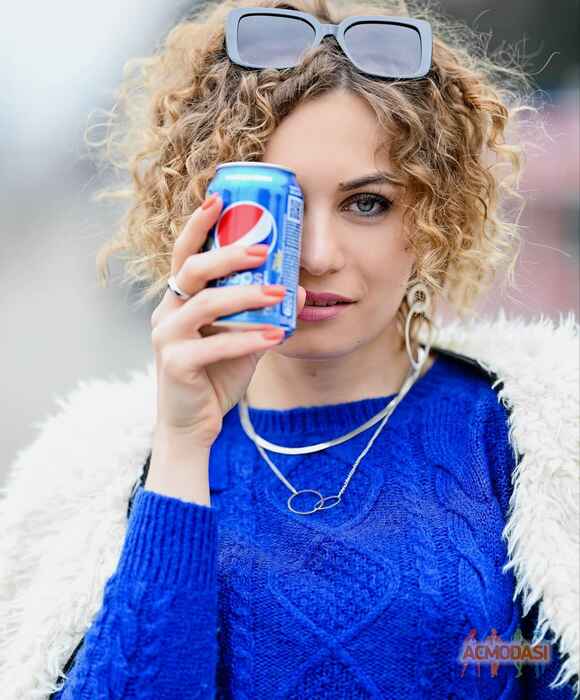 Валентина  Авдеева фото №1628103. Завантажено 17 Травня 2021