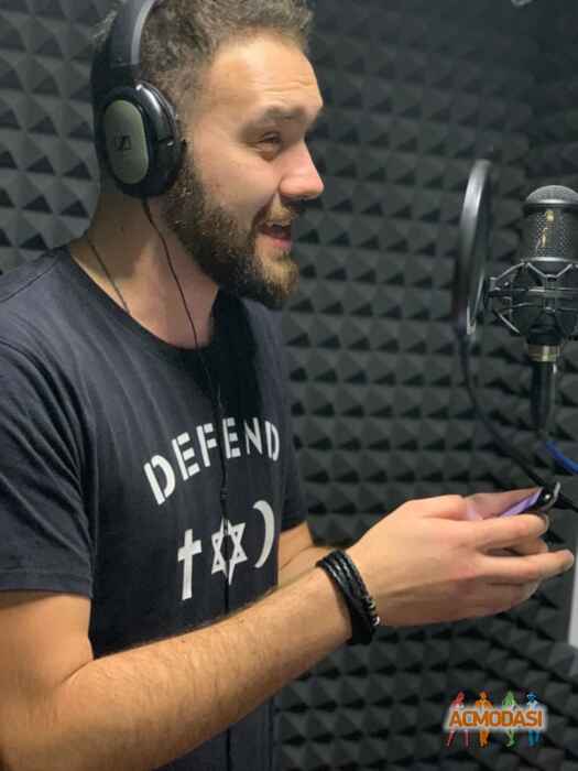 Андрей   фото №1337719. Завантажено 14 Грудня 2018