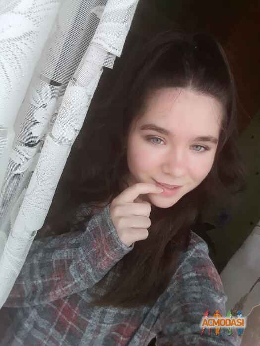 Настя  Настя фото №1369129. Завантажено 23 Лютого 2019