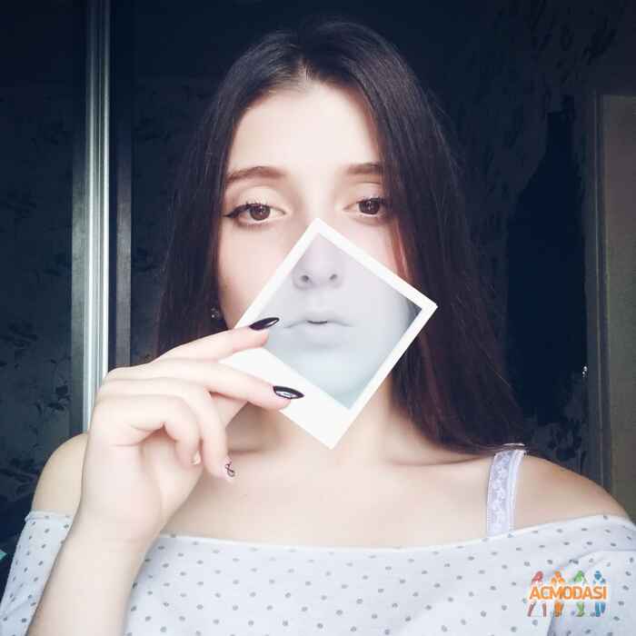 Надія Дмитрівна Вівчарук фото №1434848. Завантажено 12 Серпня 2019