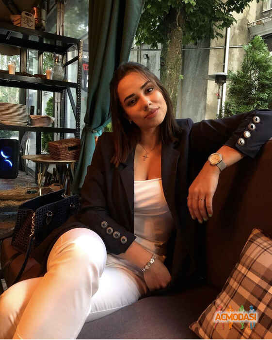Aлина Андреевна Петрушина фото №1437215. Завантажено 17 Серпня 2019