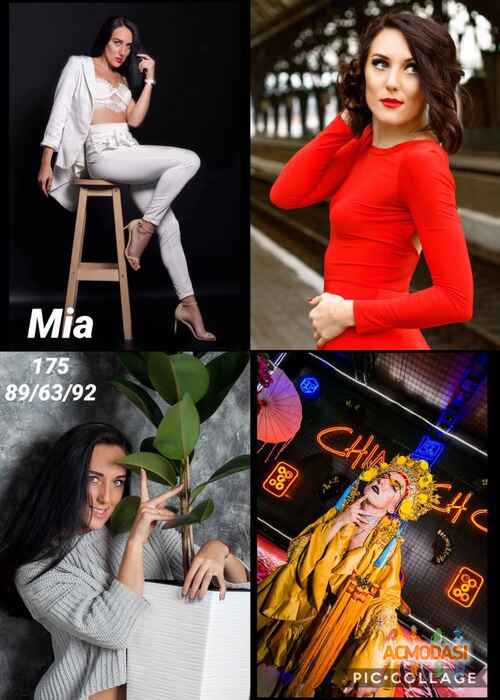 МАРІЯ ВАСИЛІВНА КУРТА фото №1452363. Завантажено 24 Вересня 2019