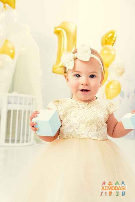 Марія Романівна Підгаєцька фото №1479546. Завантажено 25 Листопада 2019