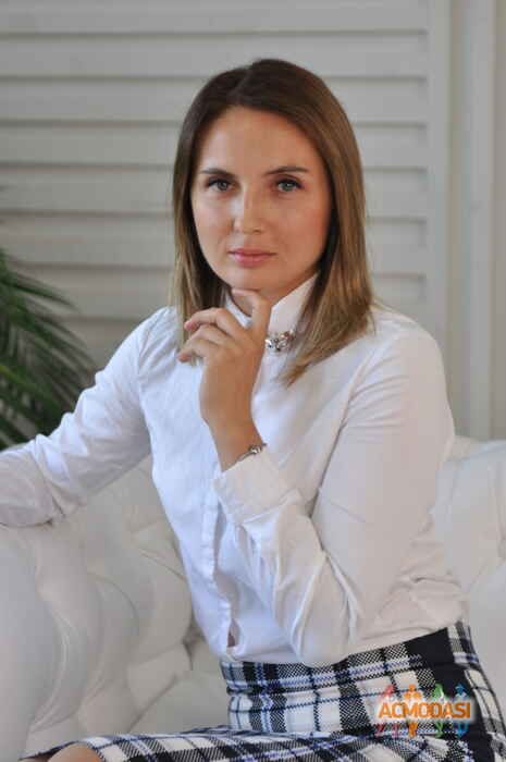 Tetyana  Priyatelenko фото №1482856. Завантажено 02 Грудня 2019