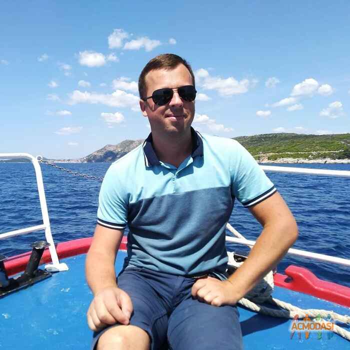 Сергей  Войцеховский фото №1508743. Завантажено 12 Лютого 2020