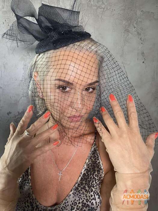 Алла  Лиса фото №1650767. Завантажено 30 Серпня 2021