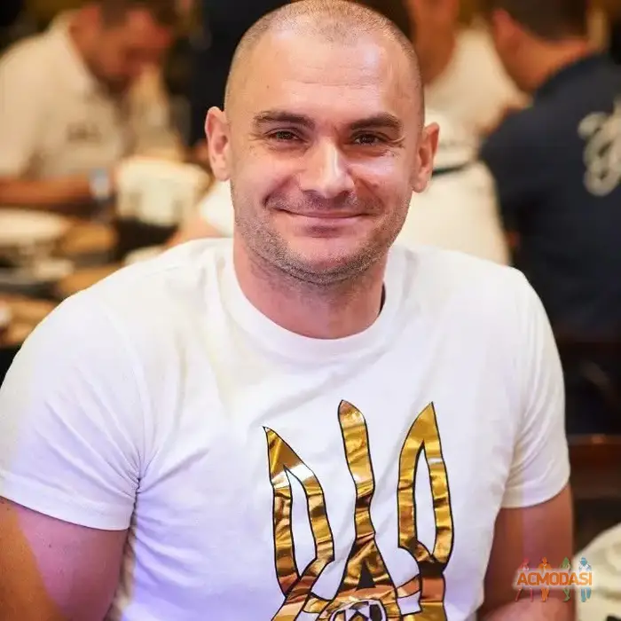 Дмитрий  Сысоев фото №1752567. Завантажено 06 Лютого 2026