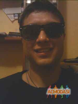 Денис Петрович Подрез фото №338874. Завантажено 02 Лютого 2013