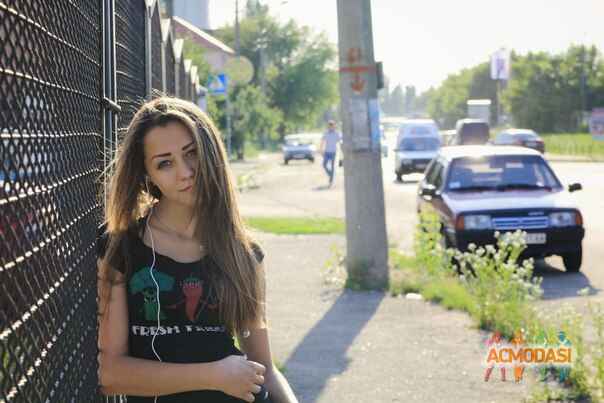 Анастасия Александровна Литвинюк фото №443141. Завантажено 08 Липня 2013
