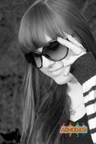 Наталия  Биданова фото №44705. Завантажено Невідомо