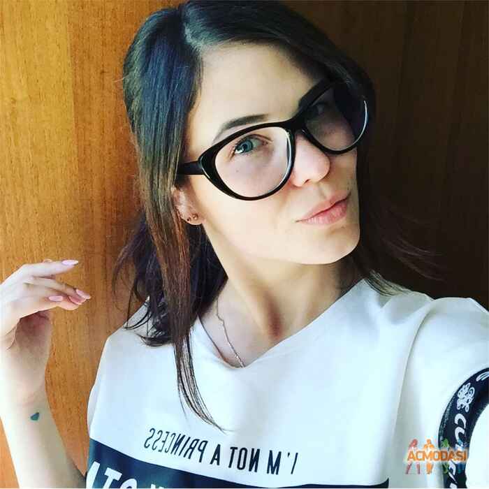 Люда  Волкова фото №1057256. Завантажено 22 Травня 2017