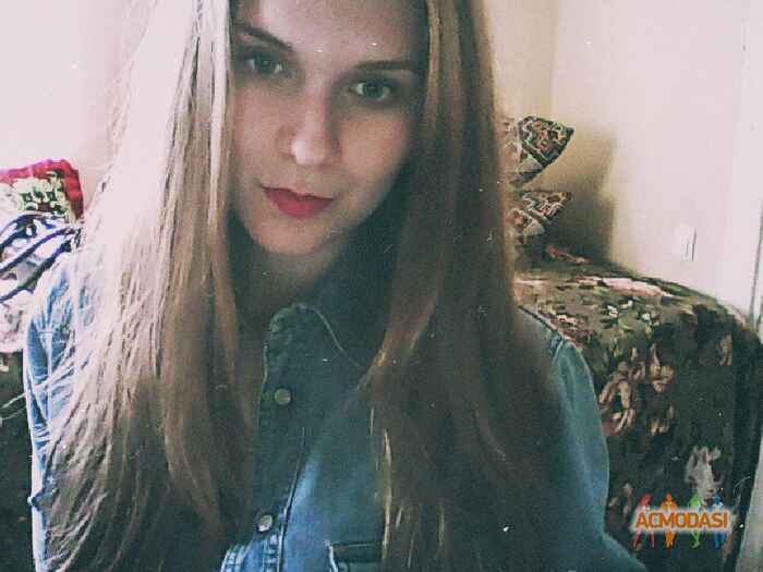 Христя  Шегда фото №785336. Завантажено 18 Лютого 2015