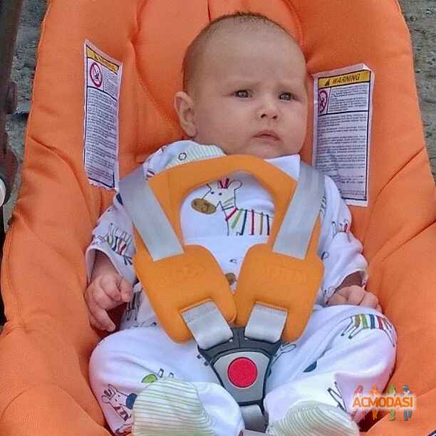 Мирослава Василівна Мягкова фото №839006. Завантажено 06 Жовтня 2015